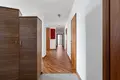 Квартира 4 комнаты 144 м² Варшава, Польша