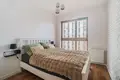 3 room apartment 63 m² Gdańsk, Poland
