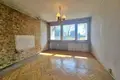 3 room apartment 68 m² Krakow, Poland