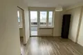 2 room apartment 36 m² in Warsaw, Poland