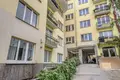 1 room apartment 21 m² in Warsaw, Poland