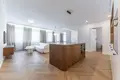4 room apartment 80 m² Gdynia, Poland
