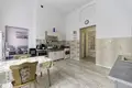 2 room apartment 57 m² Bydgoszcz, Poland
