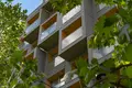 Commercial property 58 m² in Warsaw, Poland