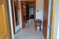 House 201 m² Dachowa, Poland