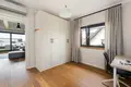 5 room apartment 144 m² Krakow, Poland