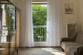 2 room apartment 43 m² in Poznan, Poland