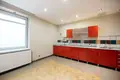 Квартира 103 м² в Познани, Польша