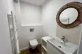 Квартира 320 м² в Варшаве, Польша