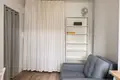 1 room apartment 13 m² Poznan, Poland