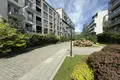 3 room apartment 90 m² in Warsaw, Poland