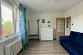 1 room apartment 27 m² in Poznan, Poland