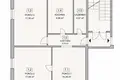 Commercial property 79 m² in Poznan, Poland
