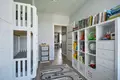 3 room apartment 68 m² Warsaw, Poland