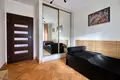 3 room apartment 74 m² Warsaw, Poland