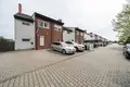 Apartment 110 m² Wiry, Poland