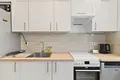 Apartment 72 m² in Gdańsk, Poland