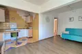 2 room apartment 37 m² Lodz, Poland