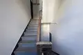 2 room apartment 50 m² in Warsaw, Poland