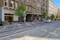 Mieszkanie 63 m² w Poznań, Polska