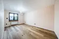 Mieszkanie 160 m² w Poznań, Polska