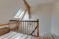 Apartment 240 m² Sopot, Poland