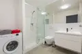 2 room apartment 37 m² Warsaw, Poland