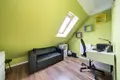 House 78 m² Czolowo, Poland