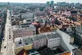 Apartment 975 m² Poznan, Poland