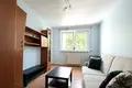 2 room apartment 51 m² Plewiska, Poland