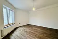 2 room apartment 56 m² Poznan, Poland