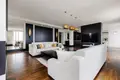 6 room apartment 335 m² Warsaw, Poland