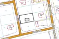 Land 1 044 m² Kazmierz, Poland