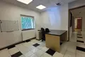 Sklep 849 m² w Warszawa, Polska
