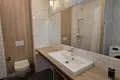 2 room apartment 45 m² in Lodz, Poland