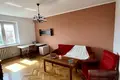 1 room apartment 32 m² in Poznan, Poland