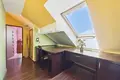 Commercial property 95 m² in Wrocław, Poland