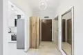 Mieszkanie 3 pokoi 60 m² Olsztyn, Polska