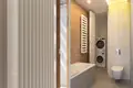 4 room apartment 110 m² Poznan, Poland
