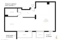 Apartment 100 m² Gdańsk, Poland