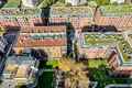 3 room apartment 90 m² Gdańsk, Poland