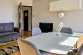 2 room apartment 39 m² in Warsaw, Poland