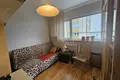 3 room apartment 51 m² Warsaw, Poland