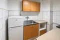 1 room apartment 32 m² Wrocław, Poland
