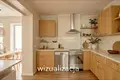 House 400 m² Gdańsk, Poland