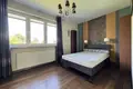 2 room apartment 56 m² Warsaw, Poland