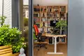 Mieszkanie 4 pokoi 79 m² Poznań, Polska