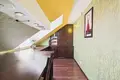Commercial property 95 m² in Wrocław, Poland