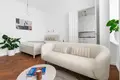 2 room apartment 38 m² Warsaw, Poland