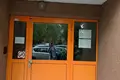 Mieszkanie 1 pokój 30 m² w Warszawa, Polska